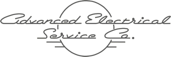 Advanced Electrical Service Co.